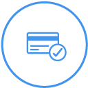 depots, retraits et rapidite des paiements